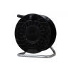 Zwijak plastikowy TONDA-320 IP44