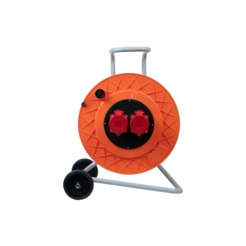 Rozgałęźnik GOLIA-420 NK 2x32/5