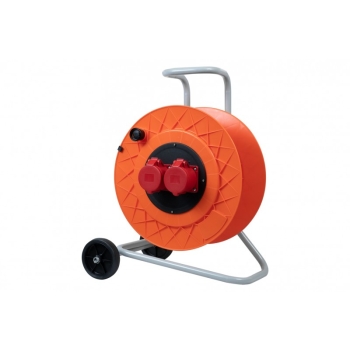 Rozgałęźnik GOLIA-420 NK 2x32/5