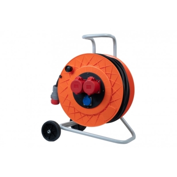 Przedł. GOLIA-420 NK 16/5, 32/5, 230V OPD 5x2,5-50