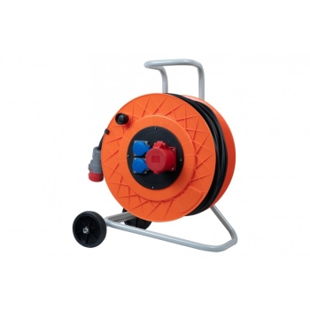 Przedł. GOLIA-420 NK 32/5 2x230V OPD 5x4 -50m