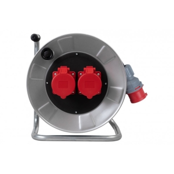 Przedł. BORDO-320 2x32/5 OPD 5x4 - 15m