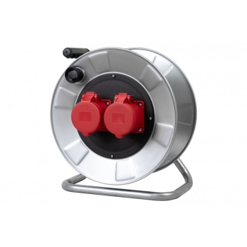 Rozgałęźnik BORDO-320 2x32/5