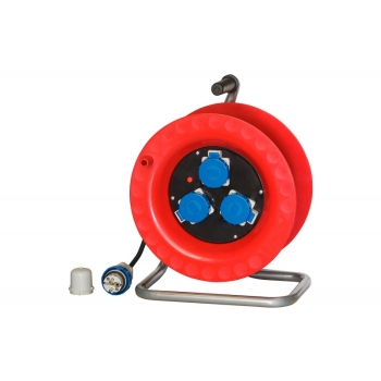 Przedł. ALBERO-330 3x230V OW 3x2,5 /30m/ IP65