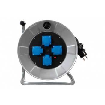 Przedł. BORDO-320 4x230V OW 3x2,5 - 20m