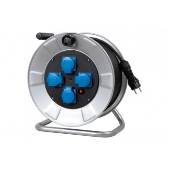 Przedł. BORDO-320 4x230V OW 3x2,5 - 20m