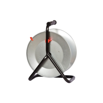 Rozgałęźnik MINI-210 4x230V IP44 +termik