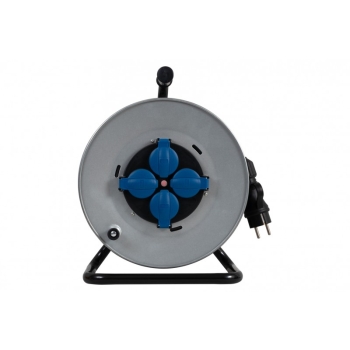 Przedł. MIDI-290 4x230V OPD 3x1,5 - 25m