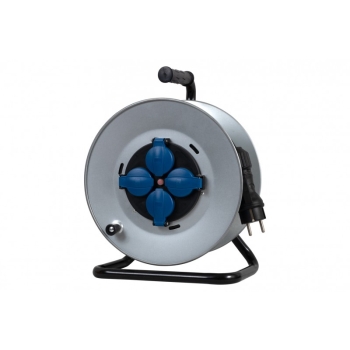 Przedł. MIDI-290 4x230V OPD 3x2,5 - 50m