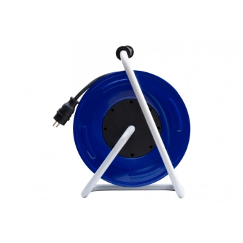 Przedł. GRANDE-320  4x230V OW 3x1,5 - 40m