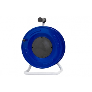 Zwijak metalowy GRANDE-320 IP44