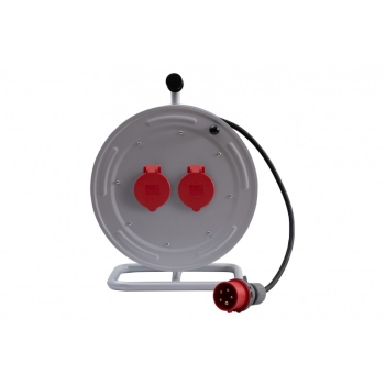 Przedł. MAKARA-370 16/5, 32/5, OW 5x2,5 -40m