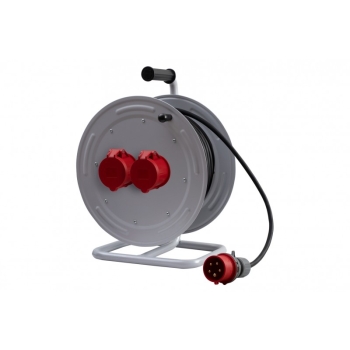 Przedł. MAKARA-370 16/5, 32/5, OW 5x2,5 -40m