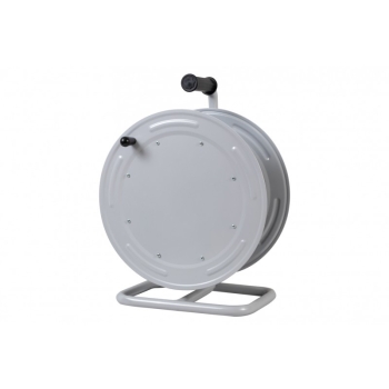 Zwijak metalowy MAKARA-370 IP44