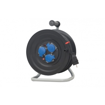 Przedł. NERO-290 3x230V OW 3x1,5 - 35m