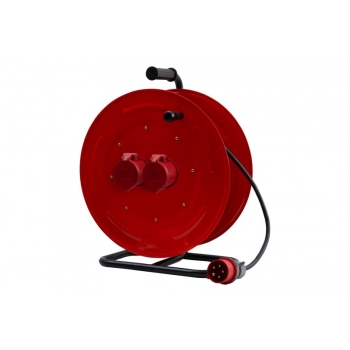 Przedł. MAKARA-460 2x32/5, OPD 5x6 -35m