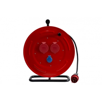 Przedł. MAKARA-460 2x32/5, 230V, OPD 5x4 -50m