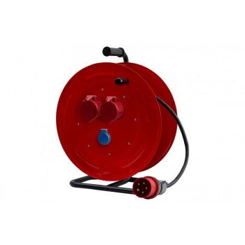 Przedł. MAKARA-460 2x32/5, 230V, OPD 5x6 -30m