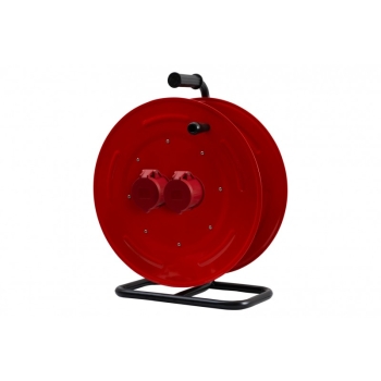 Rozgałęźnik MAKARA-460 2x32/5