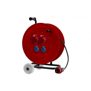 Przedł. MAKARA-460 NK 2x32/5, 2x230V, OPD 5x6 -35m