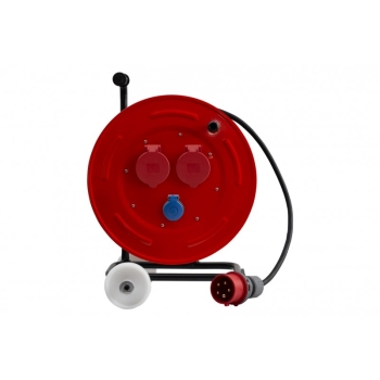 Przedł. MAKARA-460 NK 2x32/5, 230V, OPD 5x6 -25m