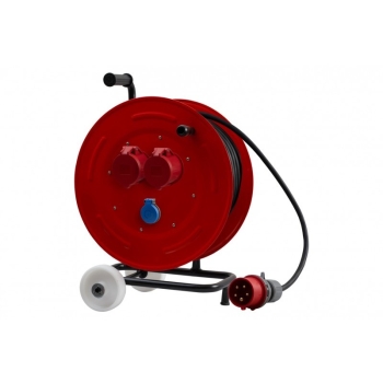 Przedł. MAKARA-460 NK 2x32/5, 230V, OPD 5x6 -25m