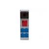 Roz. ULISSE 6M MAXI 32/5, 4x230V