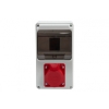 Roz. ULISSE 6M MINI 32/5