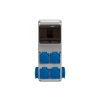Roz. ULISSE 6M MIDI 6x230V