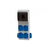 Roz. ULISSE 6M MIDI 6x230V