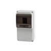 Obudowa ULISSE /6M/ MINI 240x135x105  IP54