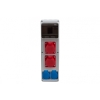 Roz. ULISSE 6M MAXI 16/5, 32/5, 2x230V