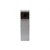 Obudowa ULISSE /6M/ MAXI 465x135x105    IP54