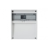 Obudowa ULISSE /17M/ 405x350x177     IP65