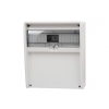 Obudowa ULISSE /17M/ 405x350x177     IP65