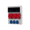 Roz. FEMO 13M 3x32/5, 3x230V