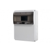 Obudowa ULISSE /11M/ 295x225x120    IP54
