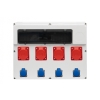 Roz. FEMO 18M 4x16/5, 4x230V
