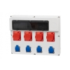 Roz. FEMO 18M 4x16/5, 4x230V
