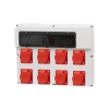 Roz. FEMO 18M 4x16/5, 4x32/5
