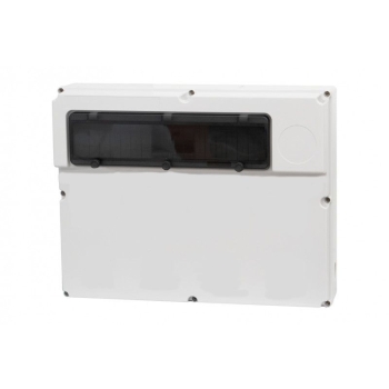 Obudowa FEMO /18M/ 360x460x130  BIG