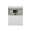 Obudowa LEGATO /16M/ 506x330x150    IP65