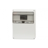 Obudowa LEGATO /16M/ 506x330x150    IP65