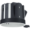 Obudowa opraw do wbudowania ThermoX LED 86x70