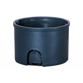 Puszka końcowa PK 60