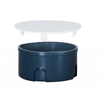 Puszka odgałęźna PO 70