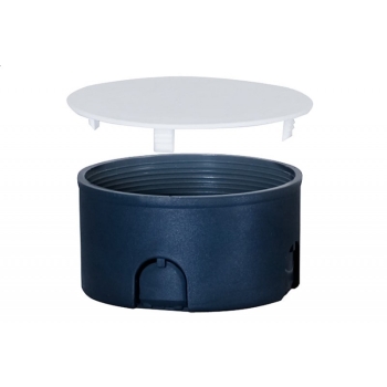 Puszka odgałęźna PO 80