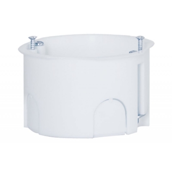 Puszka PK 60 do płyt gipsowych