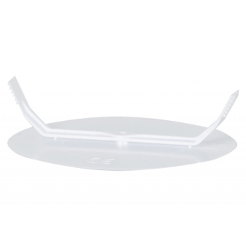 Pokrywa puszki uniwersalna do podtyn. i gipsowych