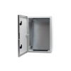 Szafa 350x500x190 mm IP65